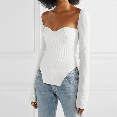 The Lola Top